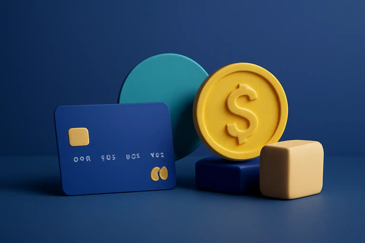MyStake Payments