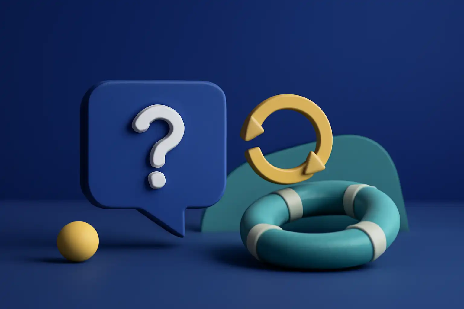 Using support and safer-play tools